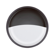 Світильник світлодіодний GLOBAL, 20W, 5000K, 1-GBH-07-205 0-C