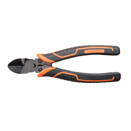 Бокорізи 160 мм Sturmax 1020М-01-3-160 - 1