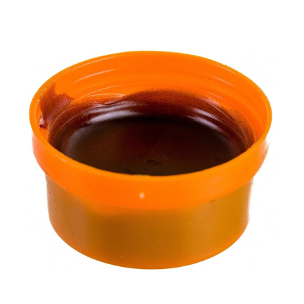 Паяльная паста 10 гр. SPARTA - 1