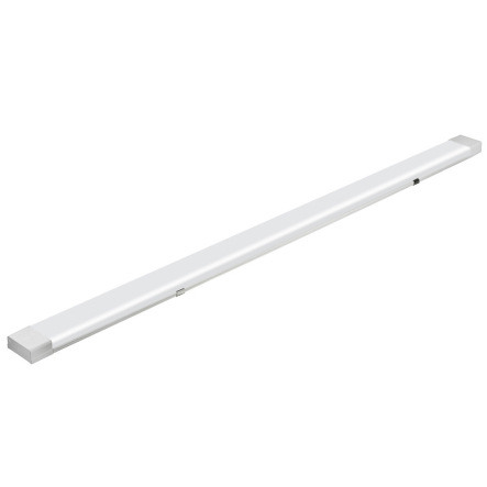 Светильник светодиодный AVT BALKA 52 Вт 6500K 5200lm 120 см 1022114 купить с доставкой | ☎ (050) 456-56-13