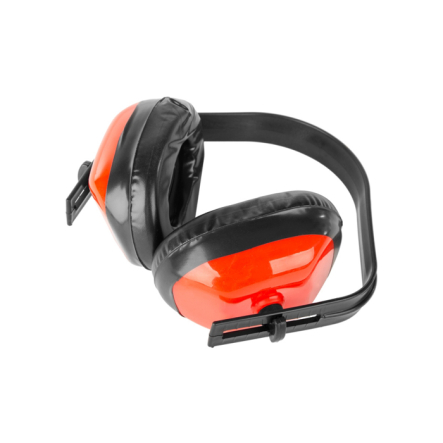 Навушники захисні STURM 1090-06-NZ - 1