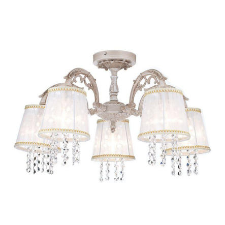 Люстра Германия - 1