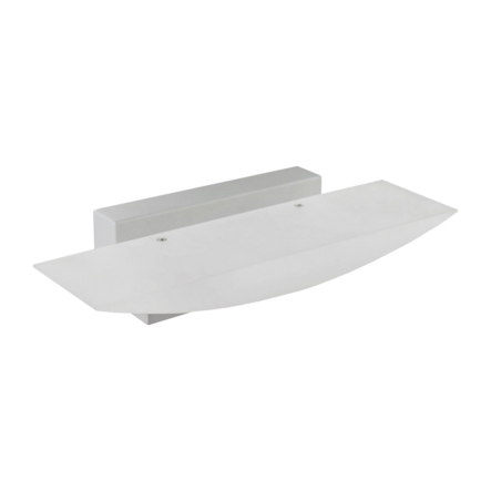 Світильник настінний Horoz Electric, RODOS, SMD, 6W, 4000К, 340Lm, 029-004-0006-010 - 1