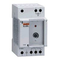 Сумеречный выключатель IC 200 Schneider Electric 15284 - 1