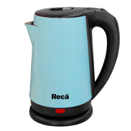 Чайник электрический RECA RKS-291SBU