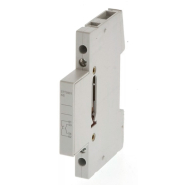 Блок-контакт Siemens 230В 1 НО+1 НЗ, 5TT5901