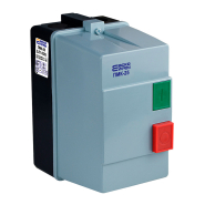 Магнитный пускатель АСКО-УКРЕМ ПМК-25 М7 AC 230 B, A0040040014