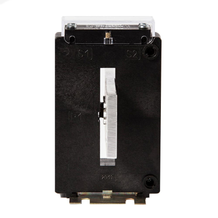 Трансформатор тока Т-0,66-1 500/5 (0,5S), Украина - 3