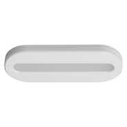 Ночник LEDVANCE Linear LED MOBILE IR USB-заряджання IR, 0,50 Вт, 4000К, IP 20, білий, 4058075399747