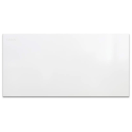 Панель UDEN 1000 Стандарт 122/750/35 мм, 810-945 Вт, до 20 м² - 1