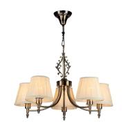 Люстра Германия