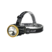 Ліхтар налобний WT-065