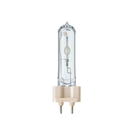 Лампа металогалогенная PHILIPS CDM-T 70W/942 G12 - 1