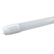 Лампа світлодіодна ENERLIGHT, 9 Вт, 4500K, G13, 220 В, T8