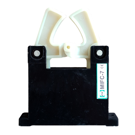 Блокування механічне Промфактор MIFC7 для FC7, 315A, 400A, 500A - 1
