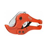 Інструмент для різання труб ПВХ АСКО-УКРЕМ РС-301 d6-42mm, A0170010133