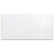 Панель UDEN 1000 Стандарт 122/750/35 мм, 810-945 Вт, до 20 м²