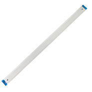 Светильник Ecostrum LED T8-600 балка