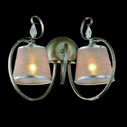 Бра VATAN light 1044/2 - 1