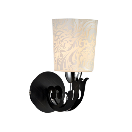 Бра Германия - 1