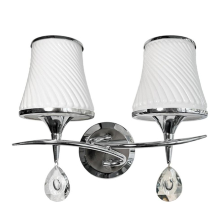 Бра ARTTOK 13010/2W - 1