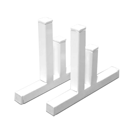 Ніжка-підставка для обігрівача UDEN-S універсальна - 1