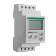 Реле контроля напряжения Промфактор РМ КН13 У3 3ф электронный