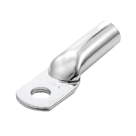 Накінечник мідно-луджений TechnoSystems 5502297, DTJG-70/8 - 1