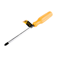 Викрутка СИЛА, стандарт, РН3х150 мм