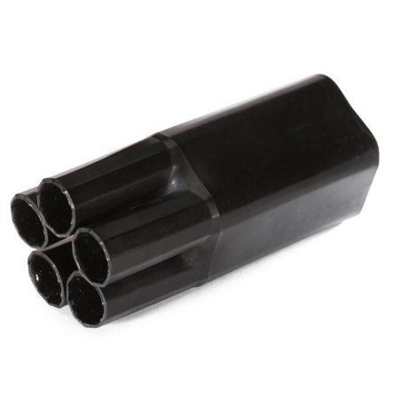 Перчатка кабельная термоусаживаемая ТР5 25-50, TNSy5501713 - 1