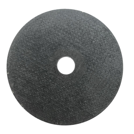 Круг отрезной 150x1.2x22.23 FANGDA - 1