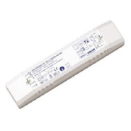 Трансформатор для ламп OSRAM HT 210/230/12L