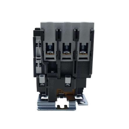 Контактор TNSY КММ49511, 1NO+1NC, 95 А, 230 В [АС3], 5504004_011