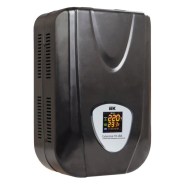 Стабилизатор напряжения Extensive 10 кВА