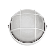 Світильник ЖКГ вологозахищений Ledmax, IP54, 10W, 6500K, SG10B