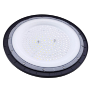 Светильник для высоких потолков TNSy LED High Bay Light 150W, 220V, 15000Lm, 6500K, IP65