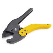 Инструмент для резки ПВХ труб d0-42mm, 310792