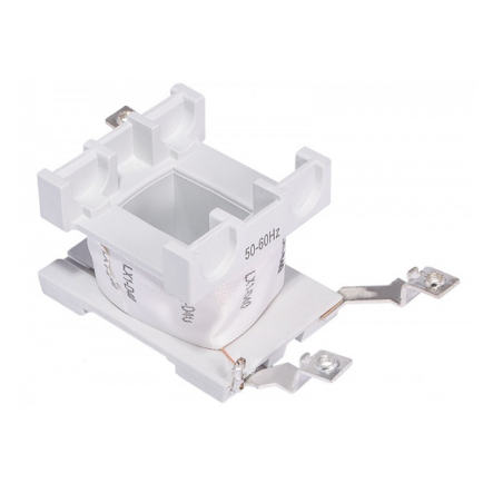 Котушка до пускача АСКО-УКРЕМ ПМ LX1-D6 36В (для ПМ 40,50,65,80,95), A0040050020/36 - 1