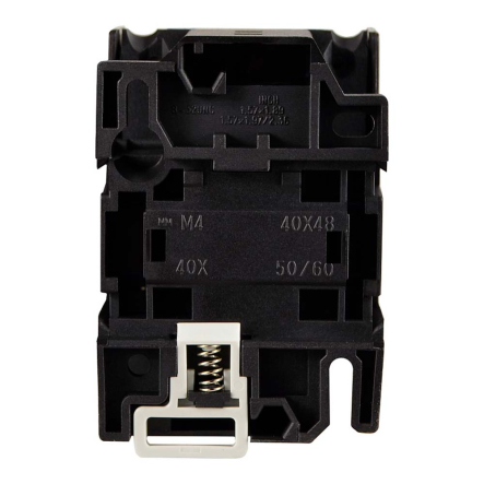 Магнитный пускатель АСКО-УКРЕМ ПМ 2-25-01/380В (LC1-D2501), A0040010078