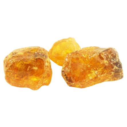 Каніфоль - 1