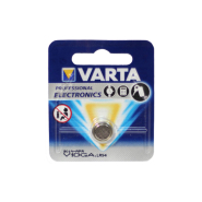Батарейка VARTA V 10 GA BLI 1 ALKALINE