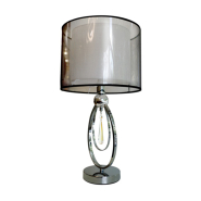 Настольная лампа ARTTOK RM 1405/1T CH