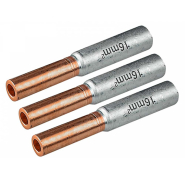 Гільза мідно-алюмінієва GTL-16, АСКО-УКРЕМ, A0060080041