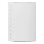 Бра Nowodvorski 2783, MIMI-3