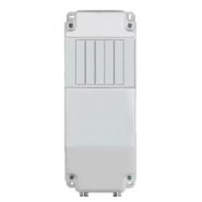 Розгалужувач штепсельний SEZ ROS5/Z