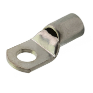 Наконечник кабельний SC 50