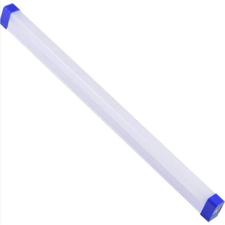 Світильник акумуляторний 50см USB (80W) - 1