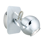 Светильник спот EGLO 89327 SEVO, G9, 40W