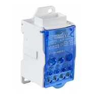 Распределительный блок UJB-500, АСКО-УКРЕМ, A0130010140