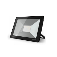 Прожектор LED ELM MATRIX-50-10-6500 50W 6500K